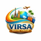 virsatravelgroup.com