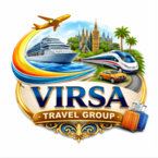 virsatravelgroup.com
